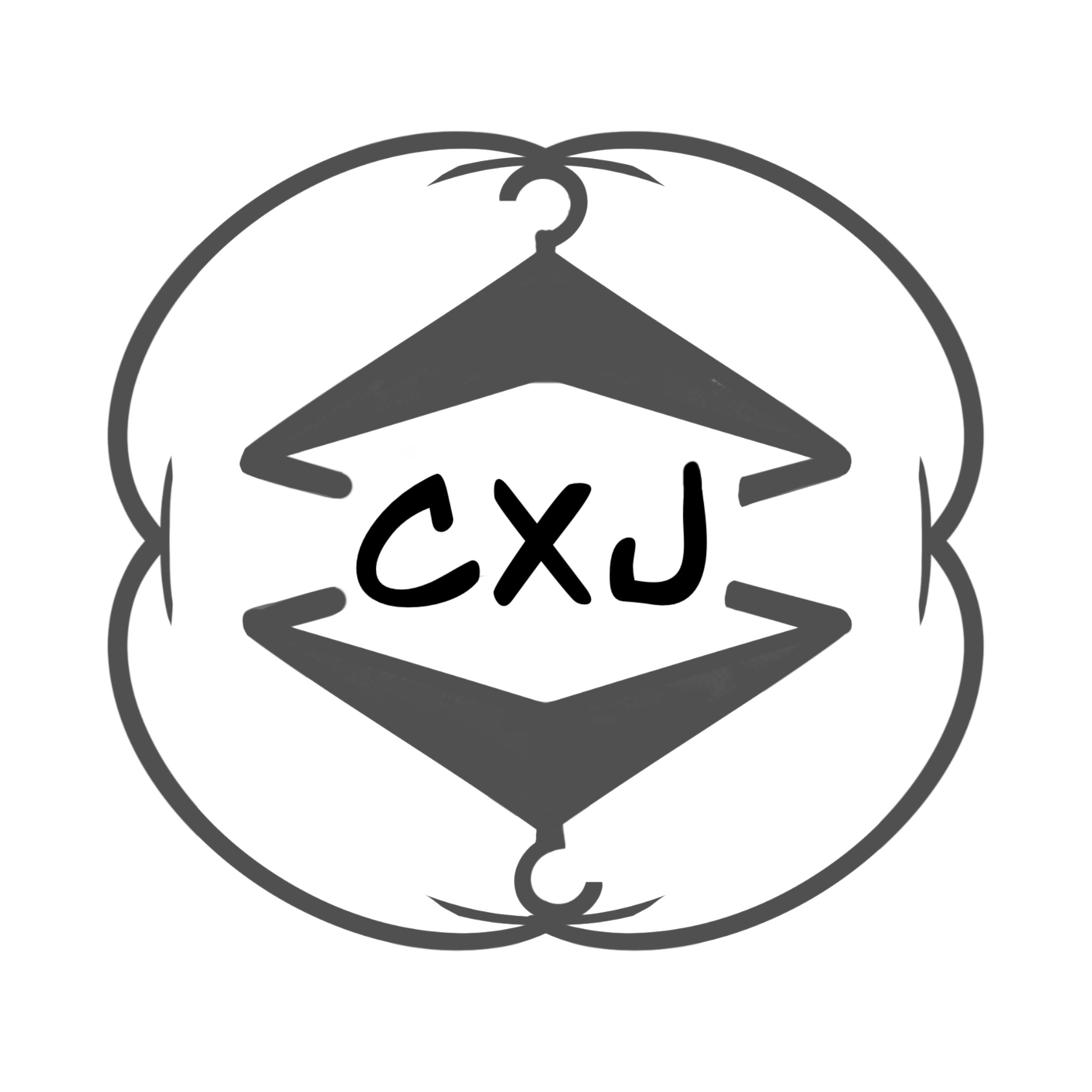 supplierLogo