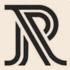 supplierLogo