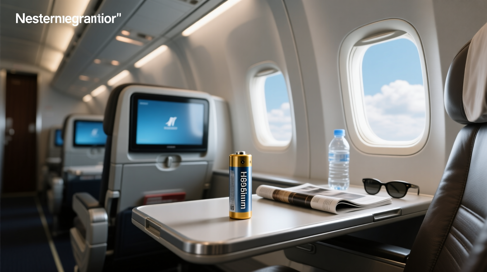 lufthansa vape rules OXVA XLIM Pro 3 Podmod - A 30W kit with great battery and easy to use main image 1