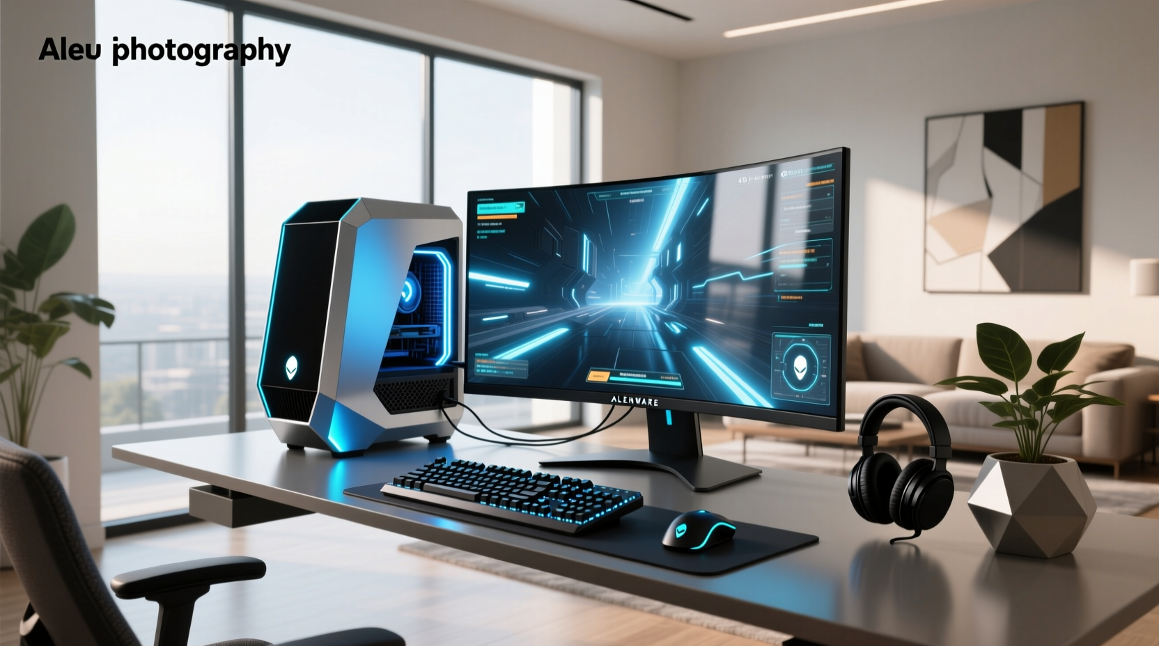 alienware aurora desktop guide which model fits your needs