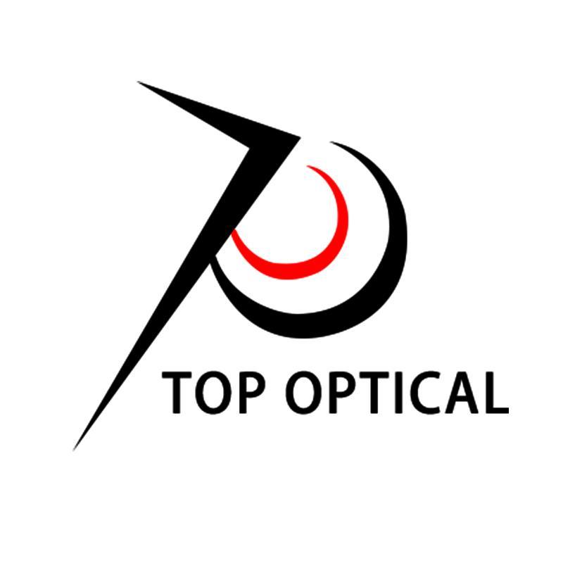 supplierLogo