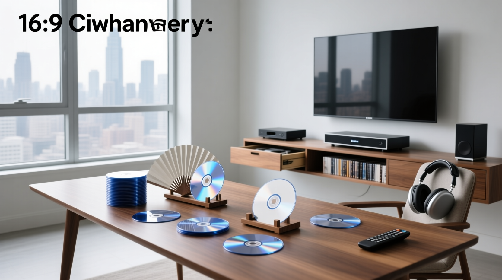 electronics.alibaba.com