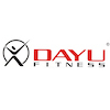 supplierLogo