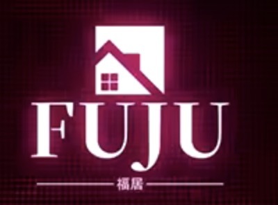 supplierLogo