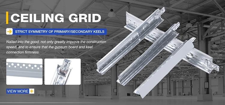 Yetuk uy bekasi porno Armavirdagi fohishalar posti