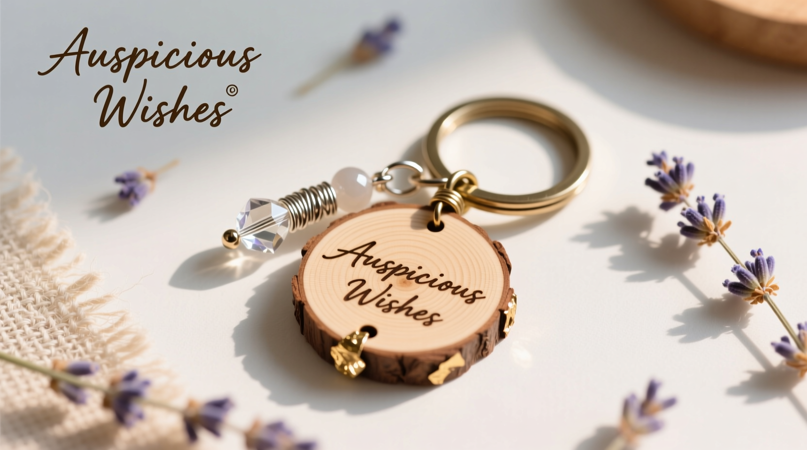 budget friendly tips for crafting elegant keychain gifts that impress