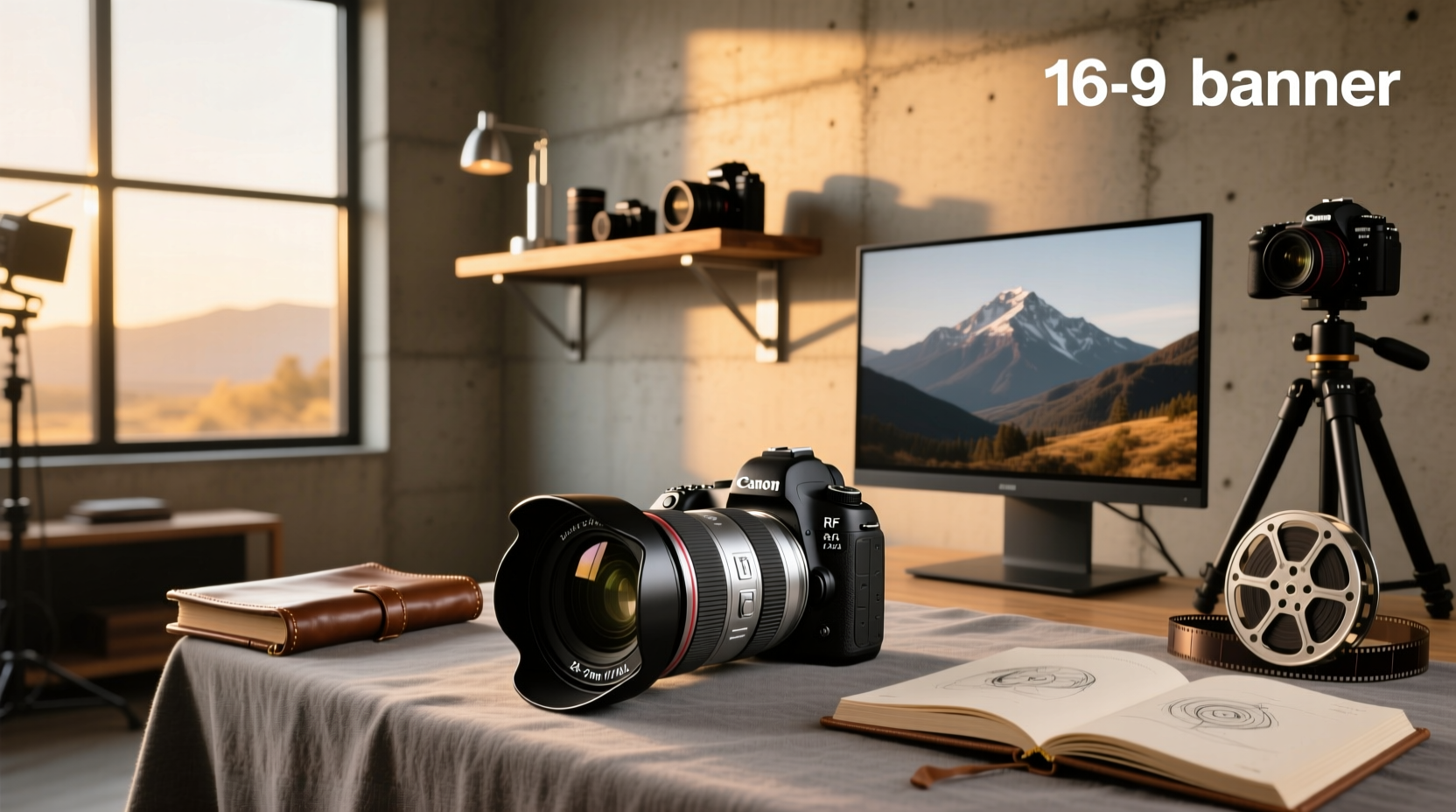 24 70mm f/2.8 for canon rf vs ef vs sigma guide