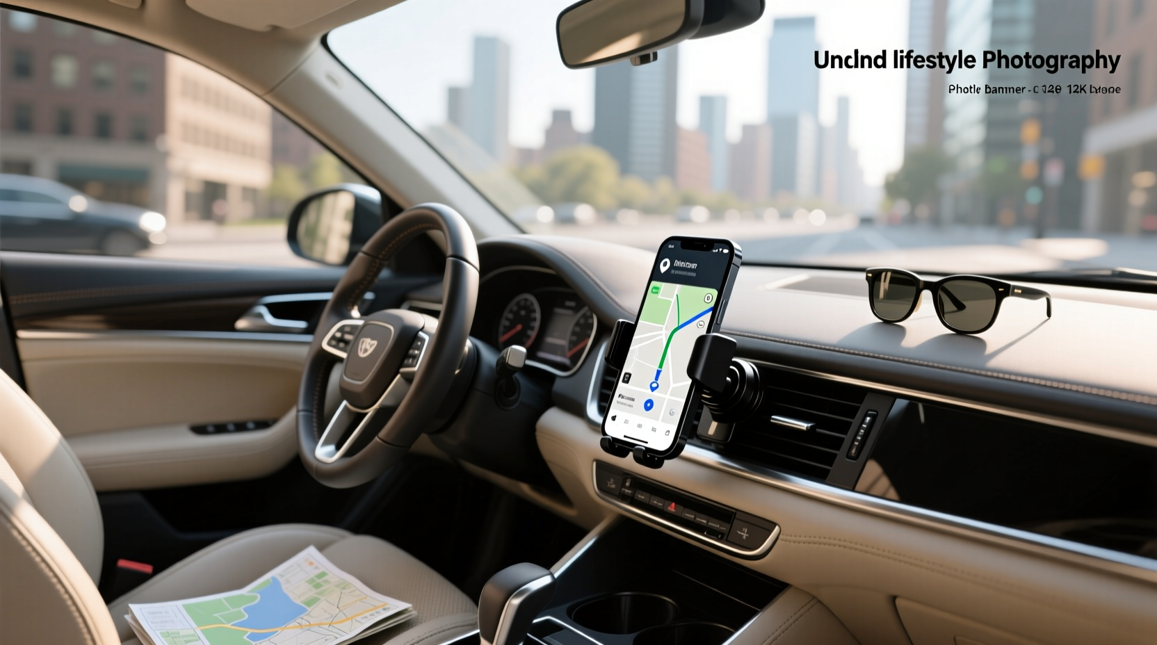 car phone holder mount guide what works what doesn’t