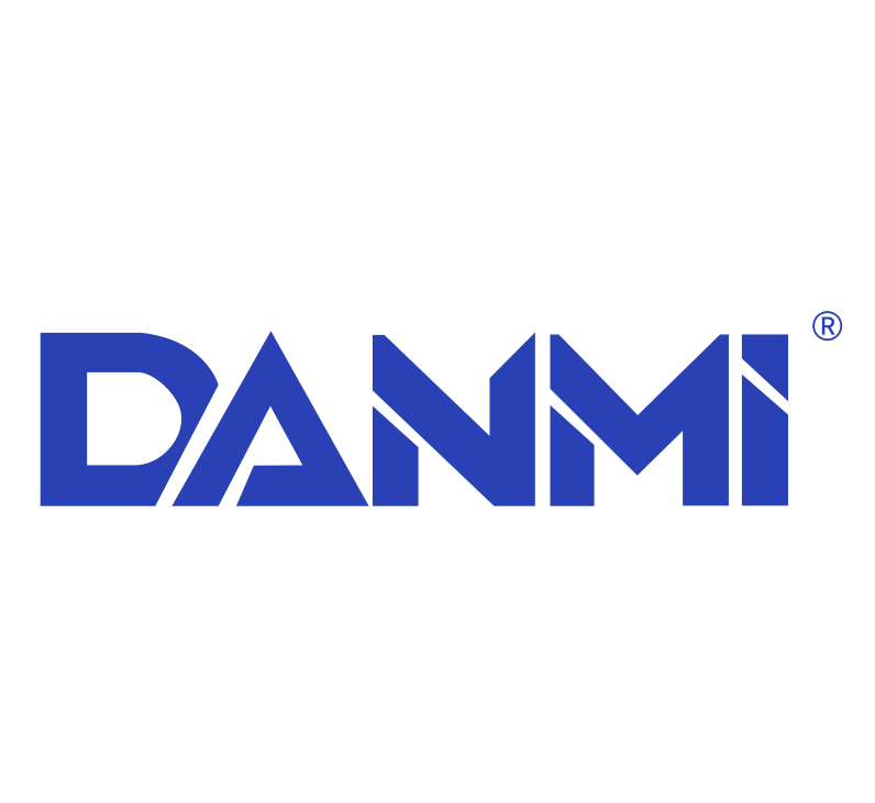 supplierLogo