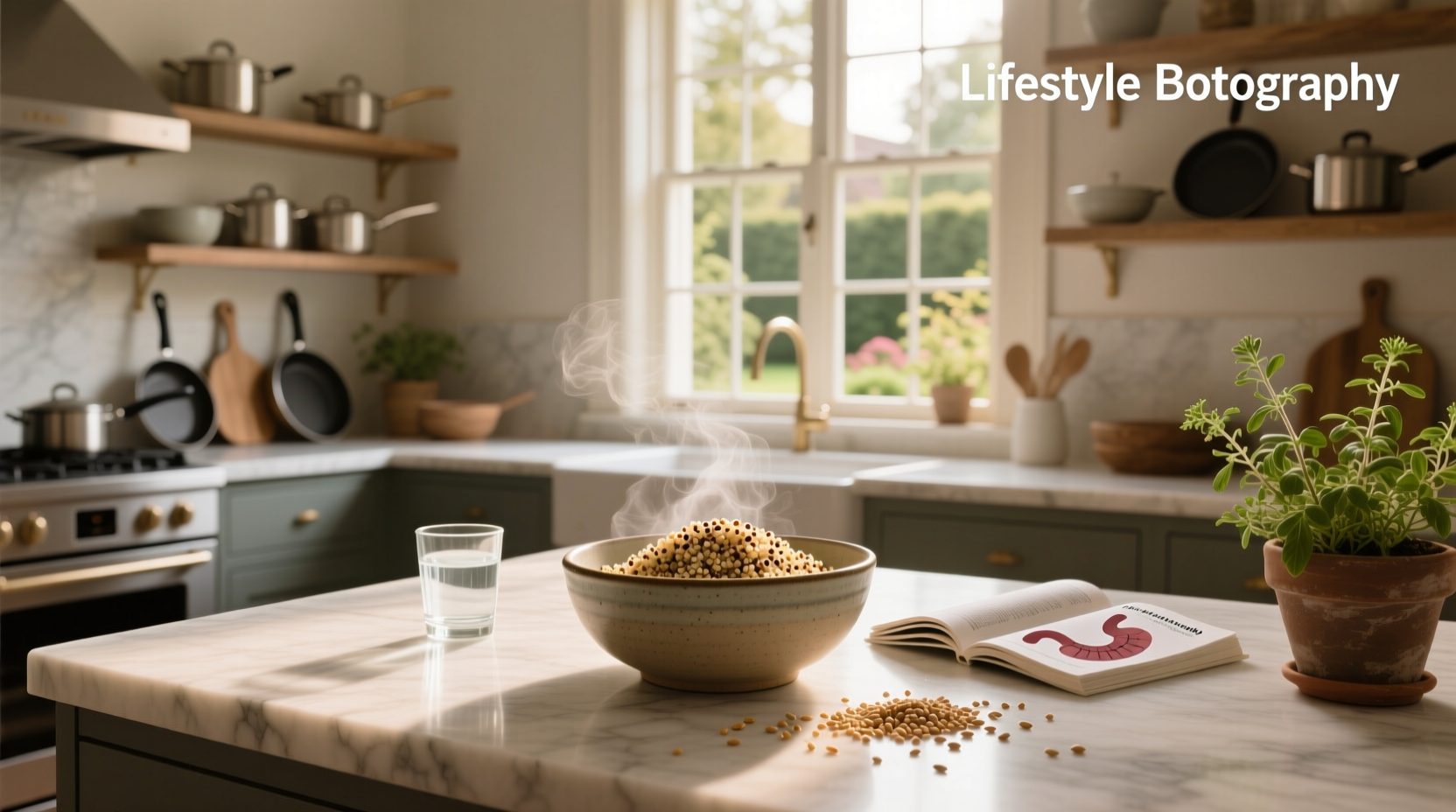 quinoa side effects what you need to know