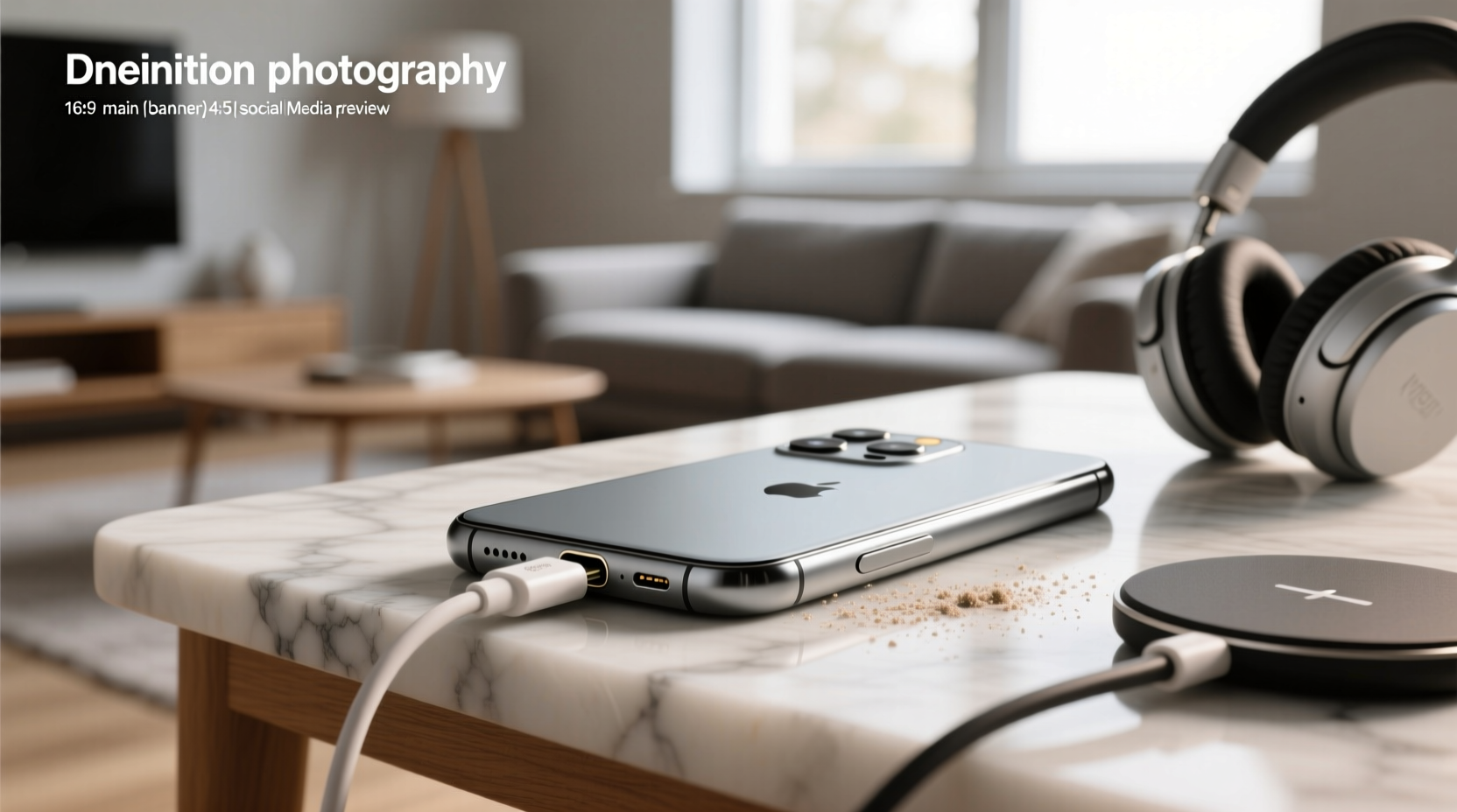 mobile phone charging port guide clean, fix or replace