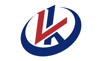 supplierLogo
