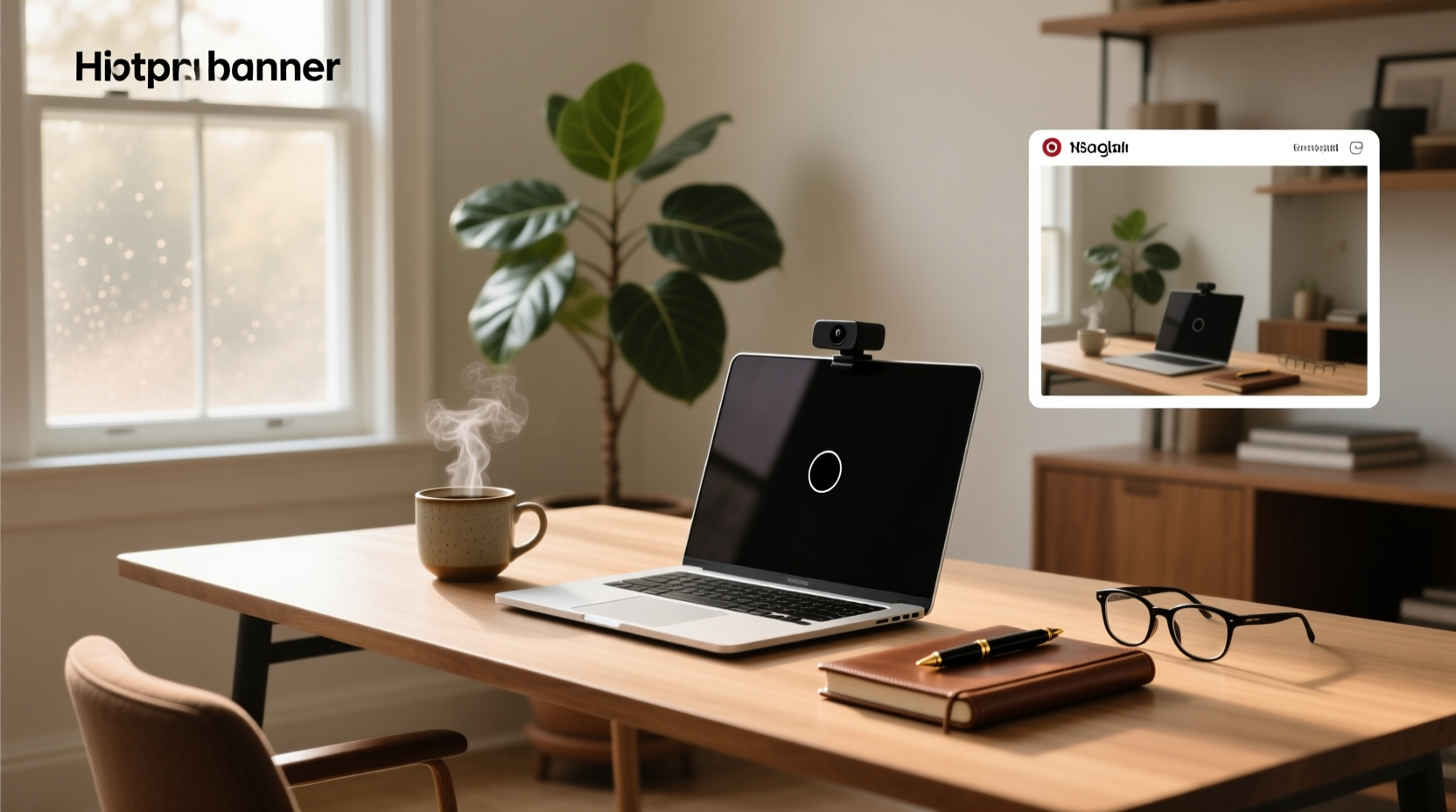 laptop webcam cover guide do they work which type is right