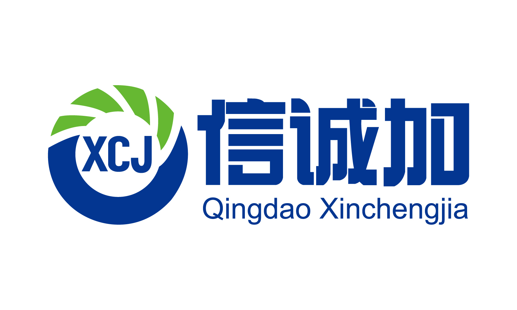 supplierLogo