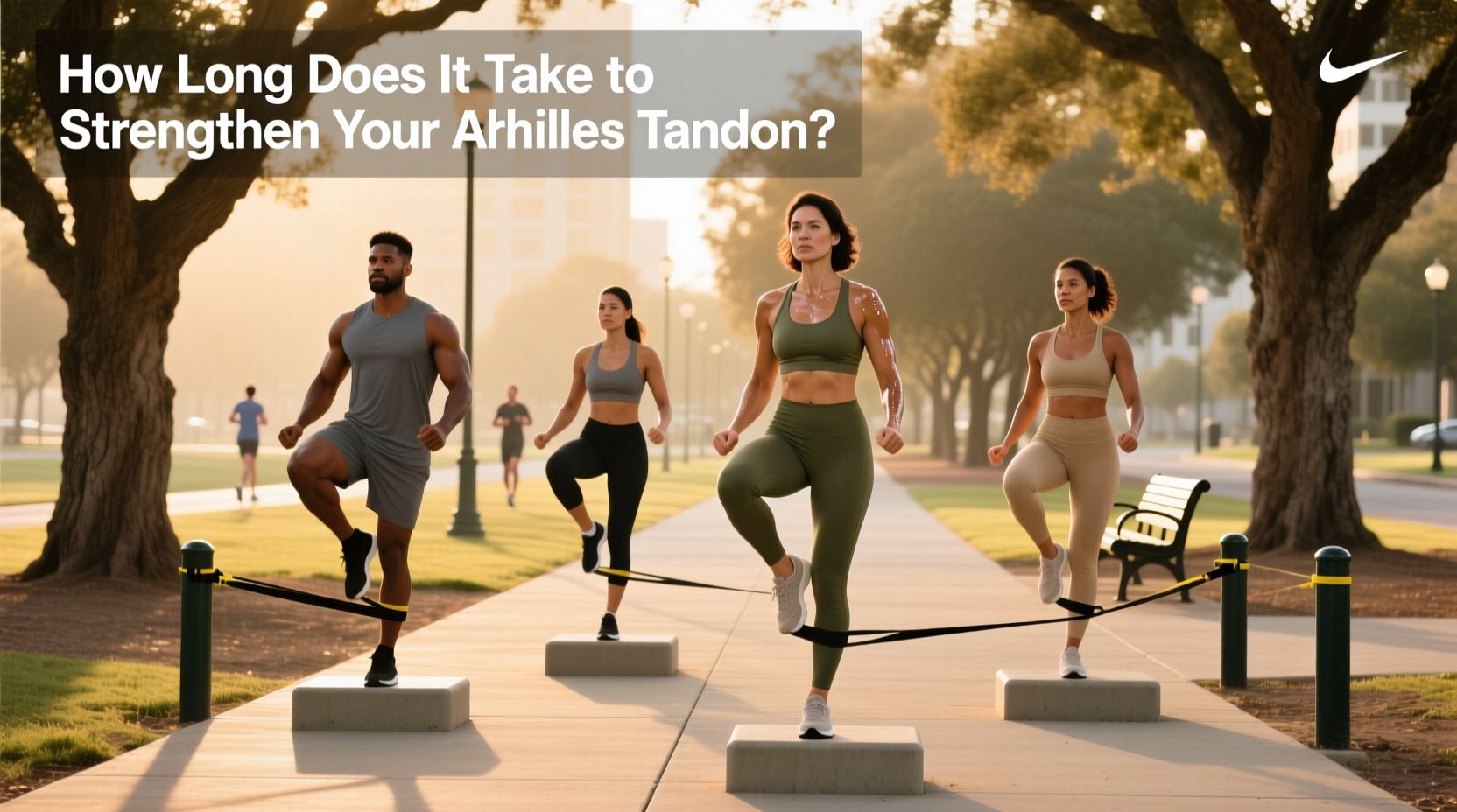 achilles tendon strengthening timeline guide