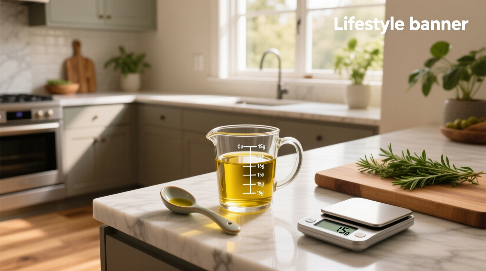 1 tbsp olive oil in grams exact weight why it matters