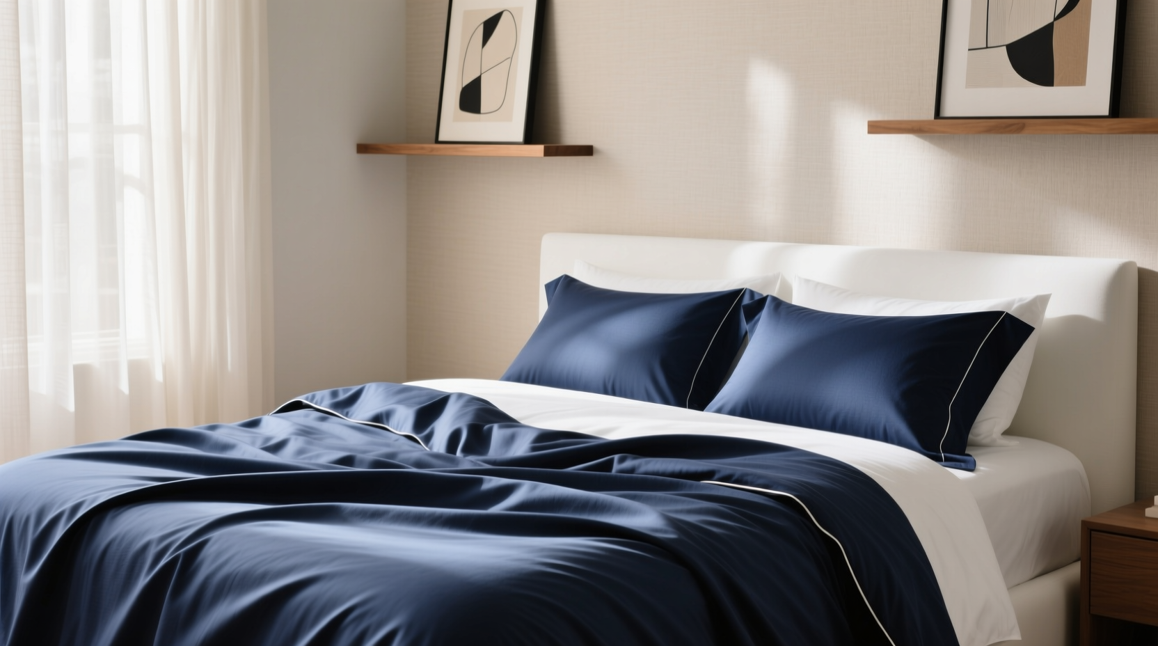 best jersey sheets
