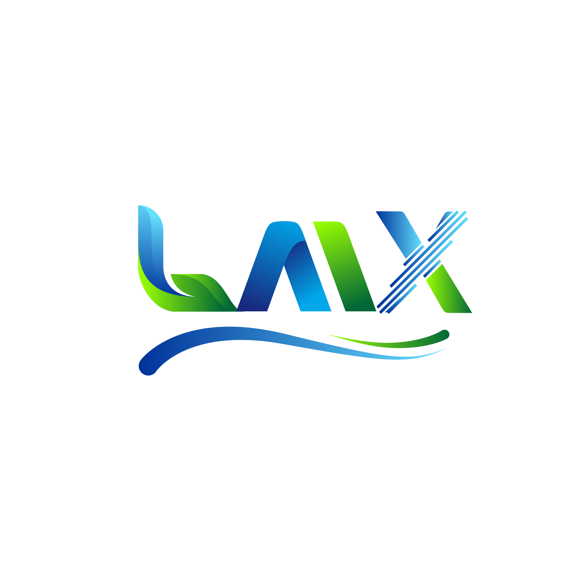 supplierLogo