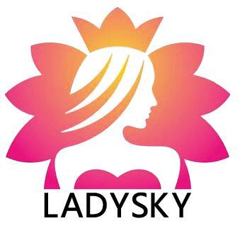 supplierLogo
