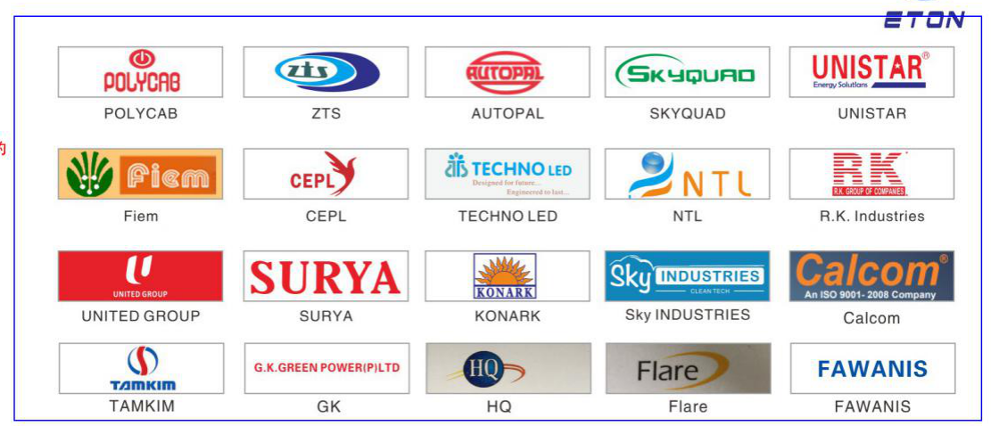 Máquina de fabricación de luces led, tira flexible de bombillas DOB, SMT line