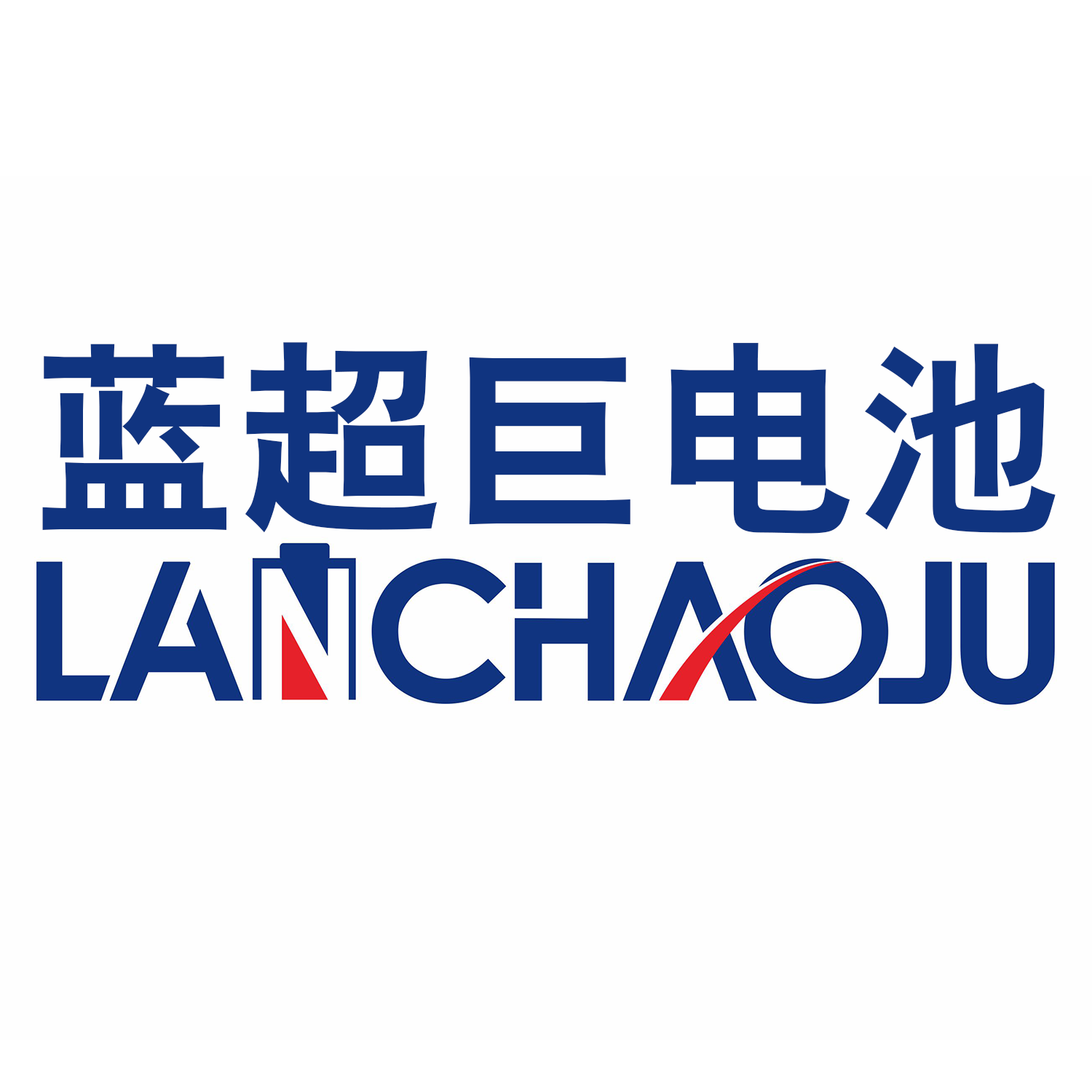supplierLogo