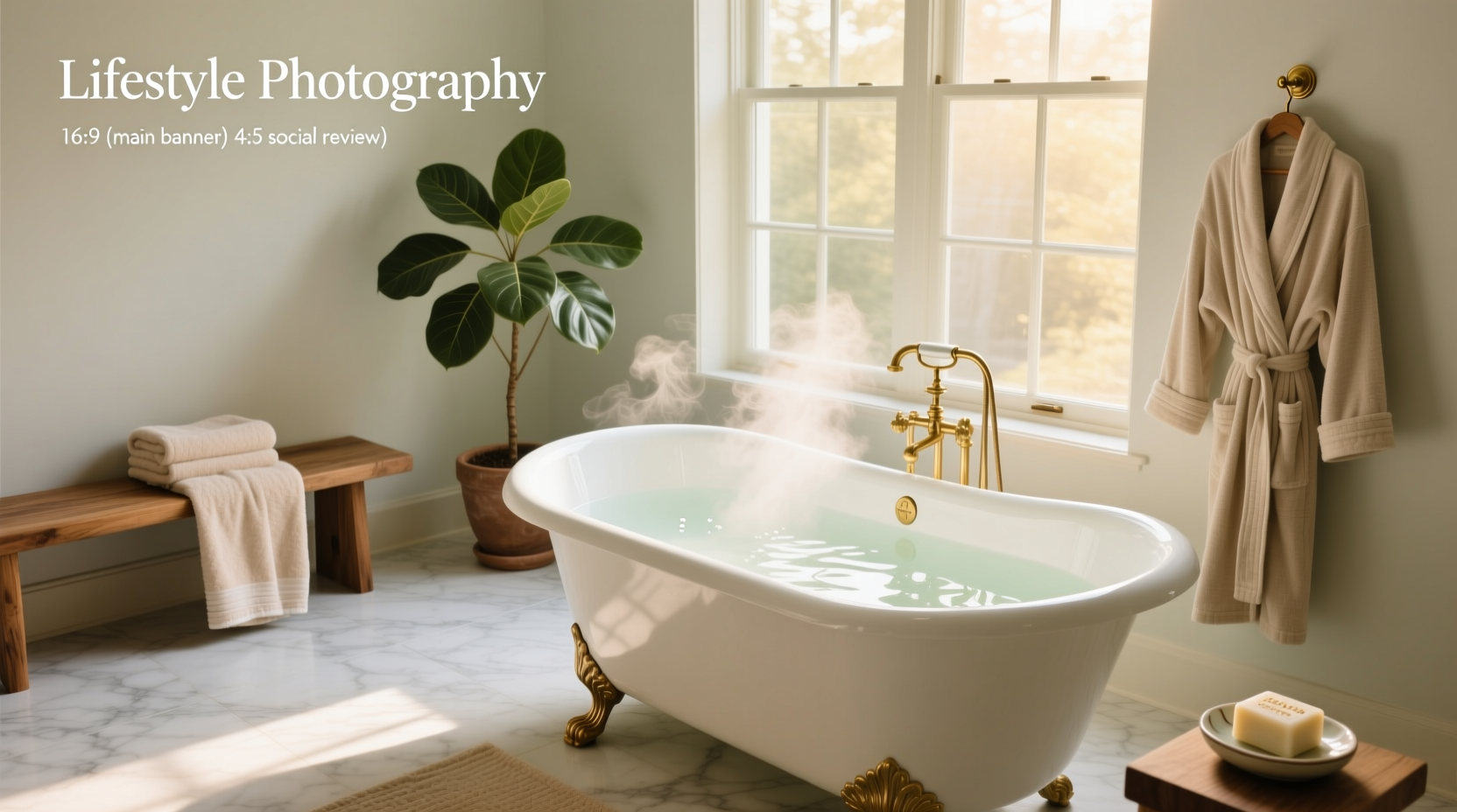 milk bath soak guide