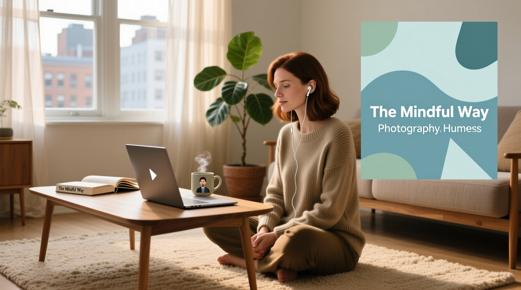 cbt online therapy for mental health