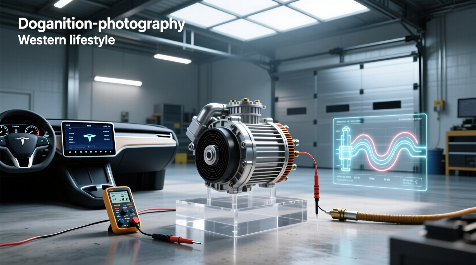 how to choose electric car air conditioner compressor,How do AC compressors work in electric cars?