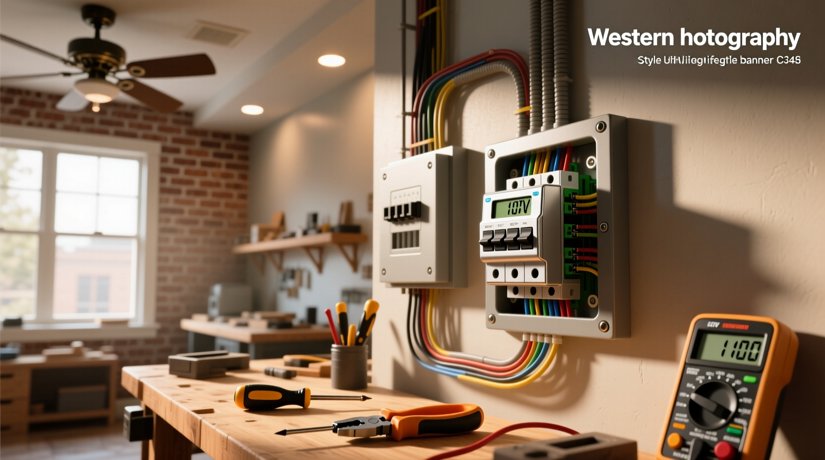110v timer switch guide how to choose right