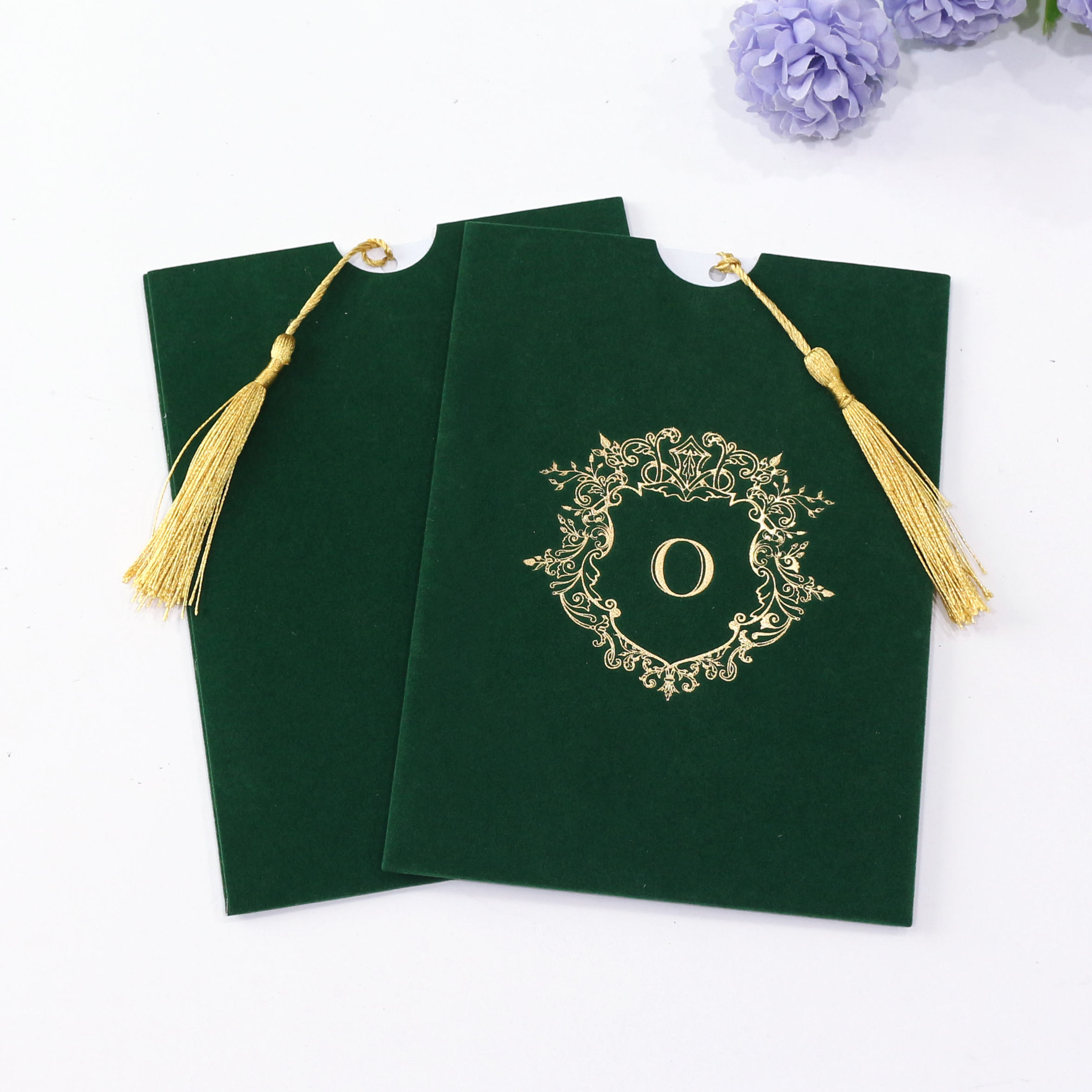 hello kitty and friends invitations