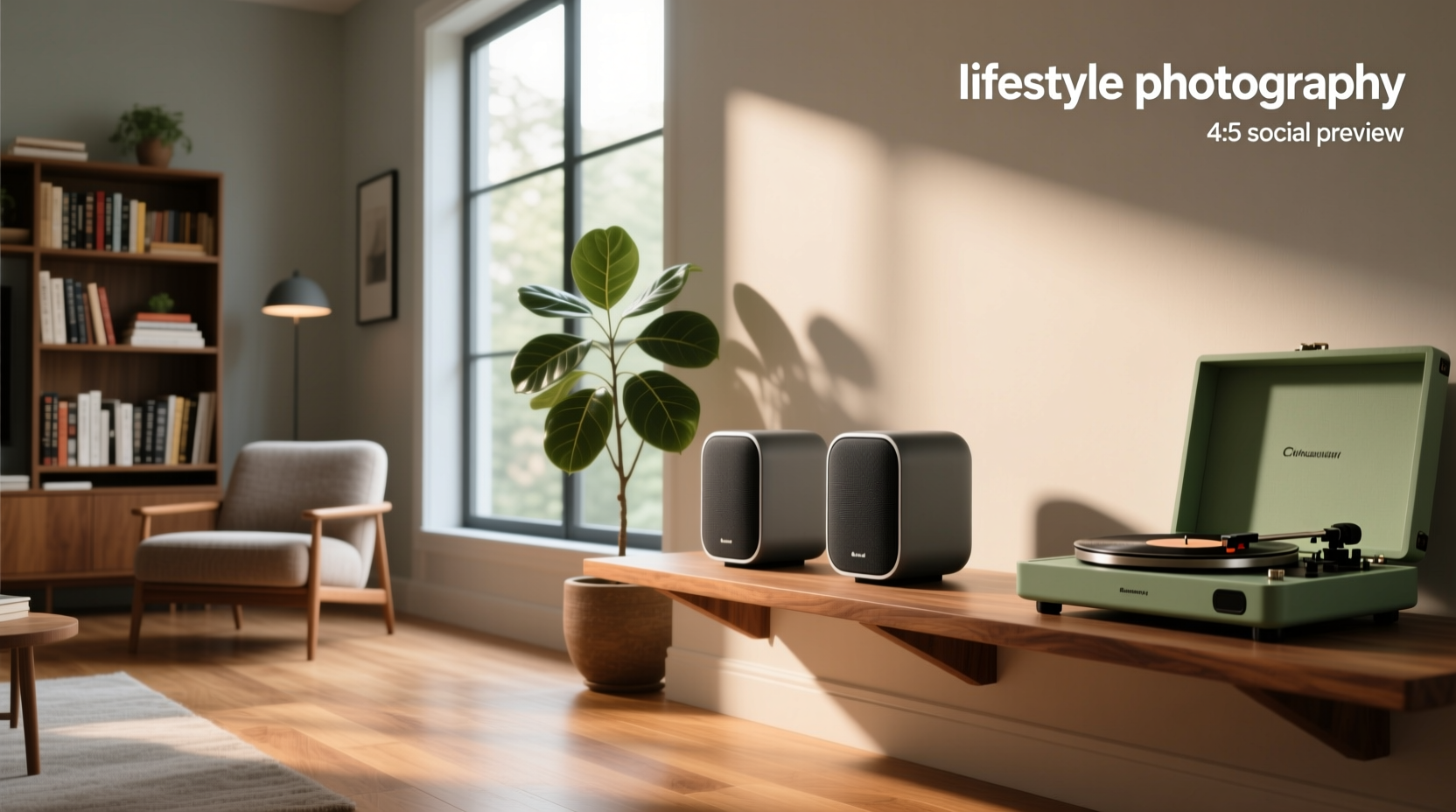 best affordable speakers real world buying guide