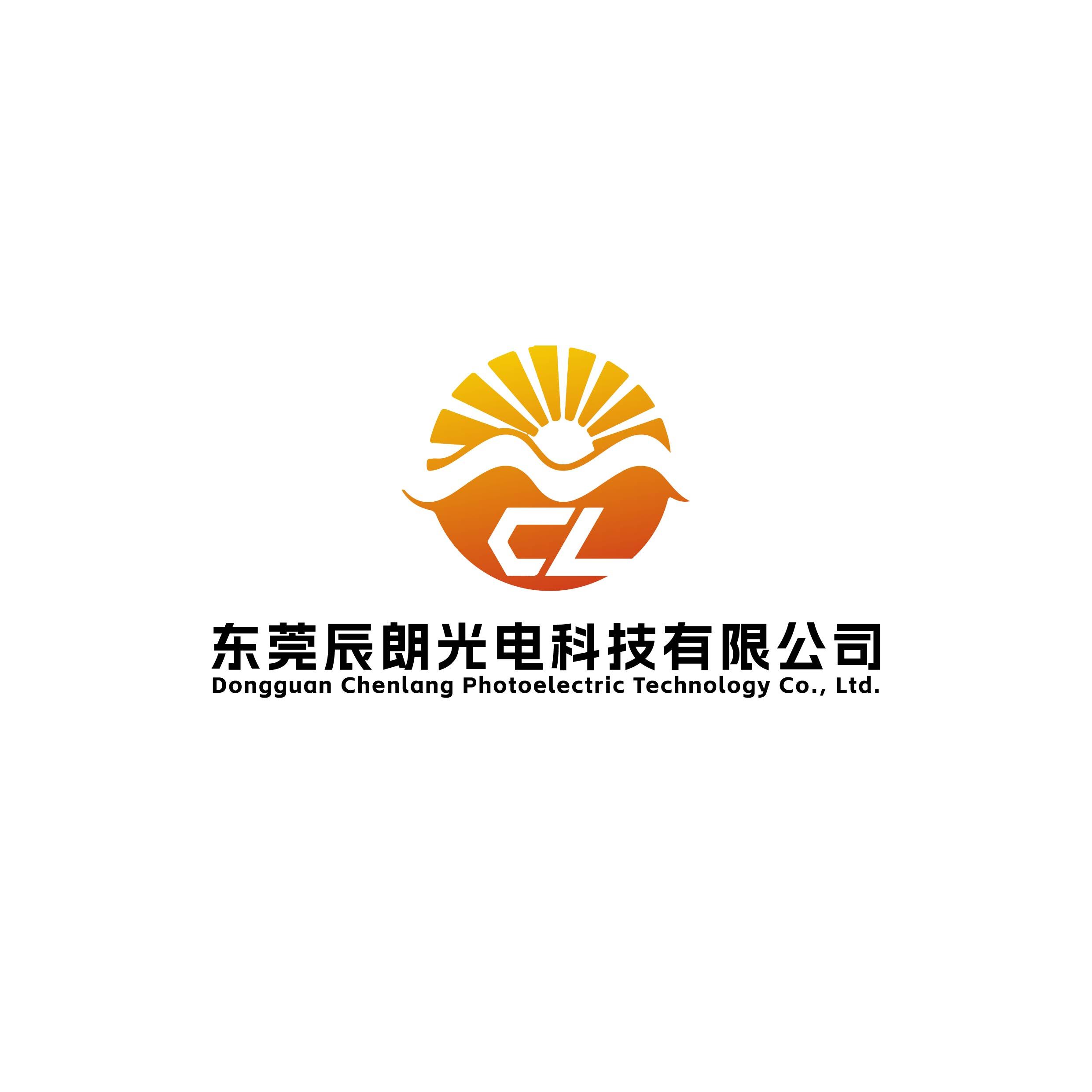 supplierLogo