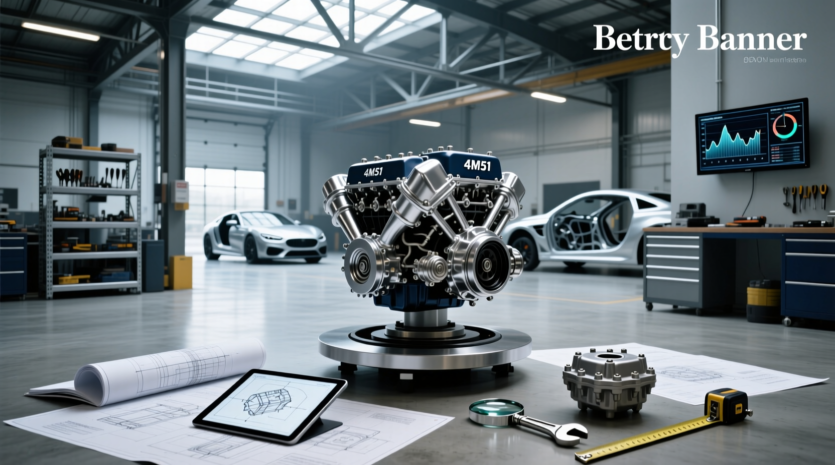 4m51 engine specs fuel system guide