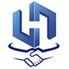 supplierLogo