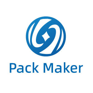 supplierLogo