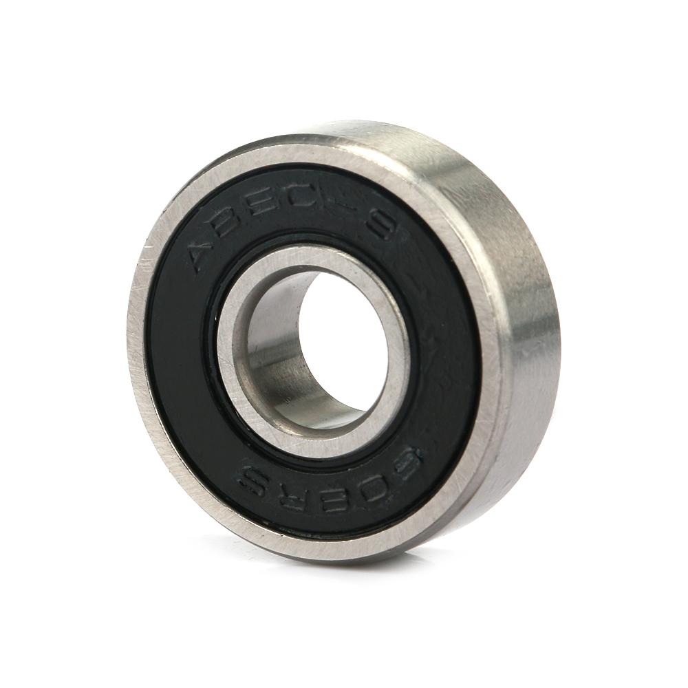 T Shape Groove stainless steel ball bearing SR188ZZ high quality yoyo toy bearing SR188ZZ