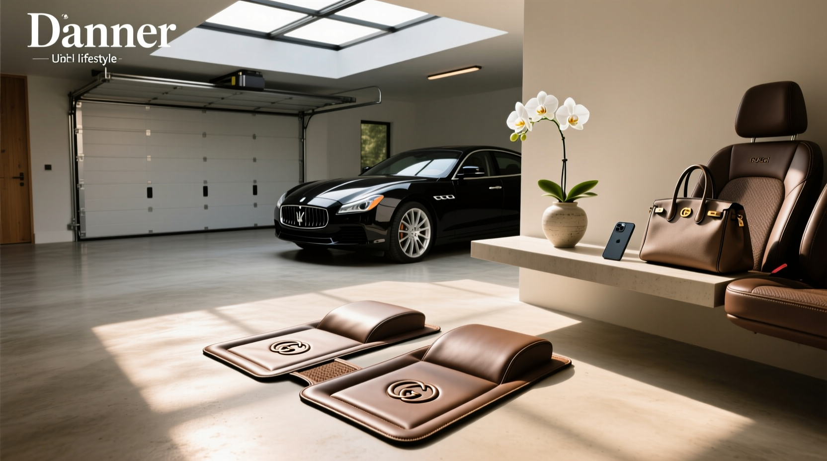 How to Choose Gucci Car Mats: Are Expensive Car Mats Worth It?