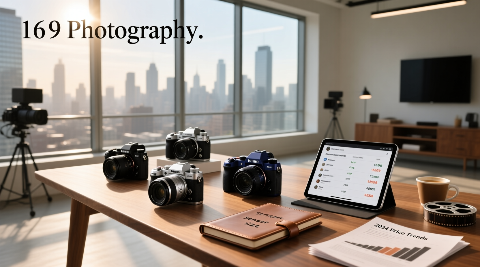 digital camera prices 2026 what you really pay for