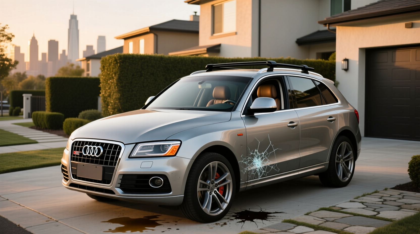 2013 audi q5 2.0t key issues buying guide
