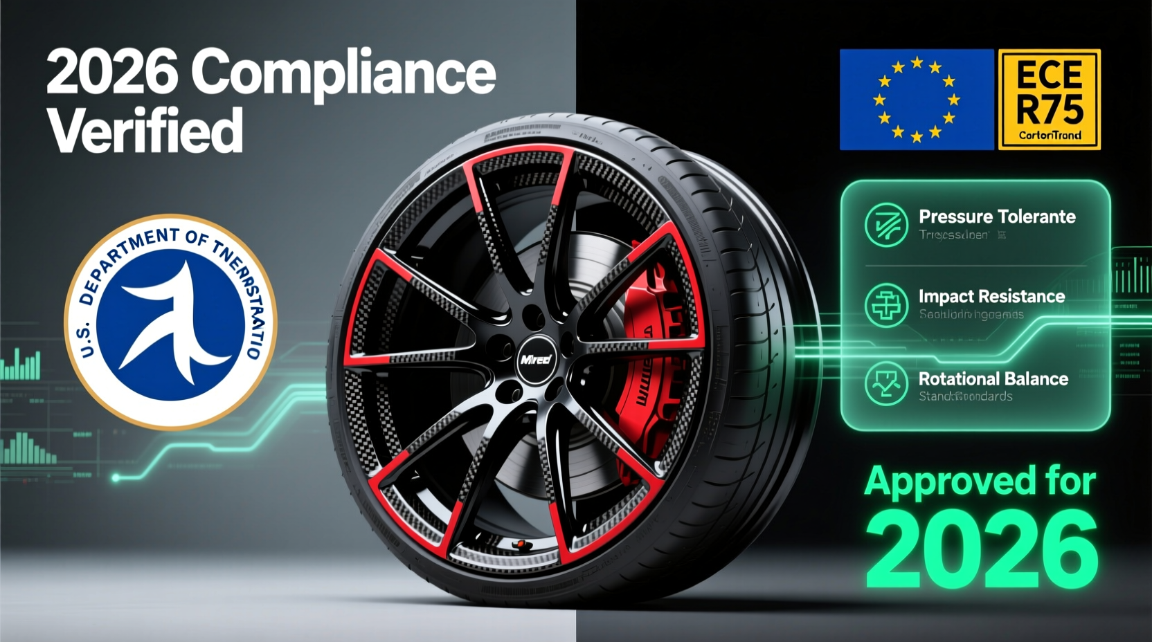 m3 carbon wheel legality 2026