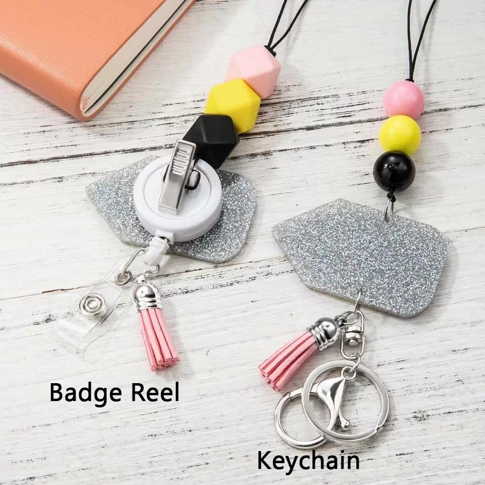 gifts for husband christmas