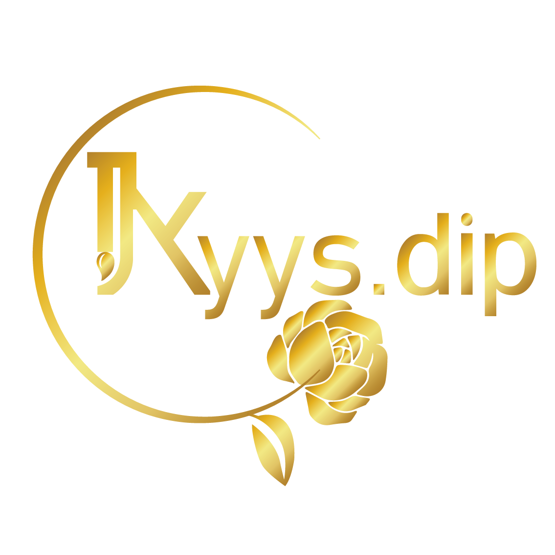 supplierLogo
