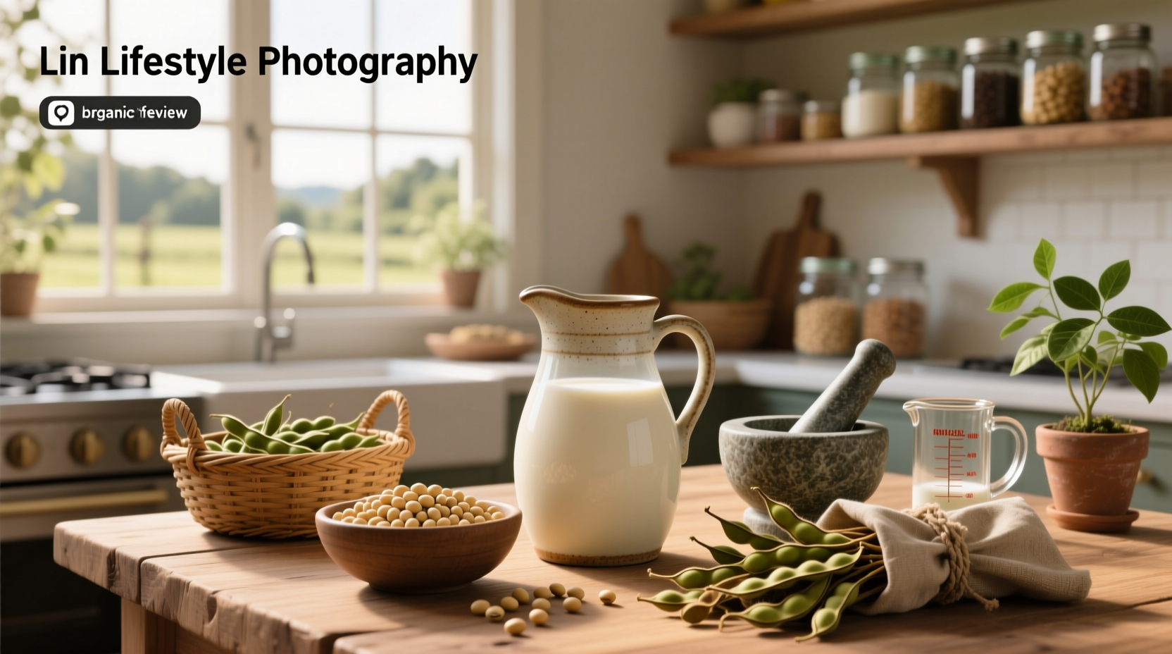 non gmo soy milk guide what to choose why