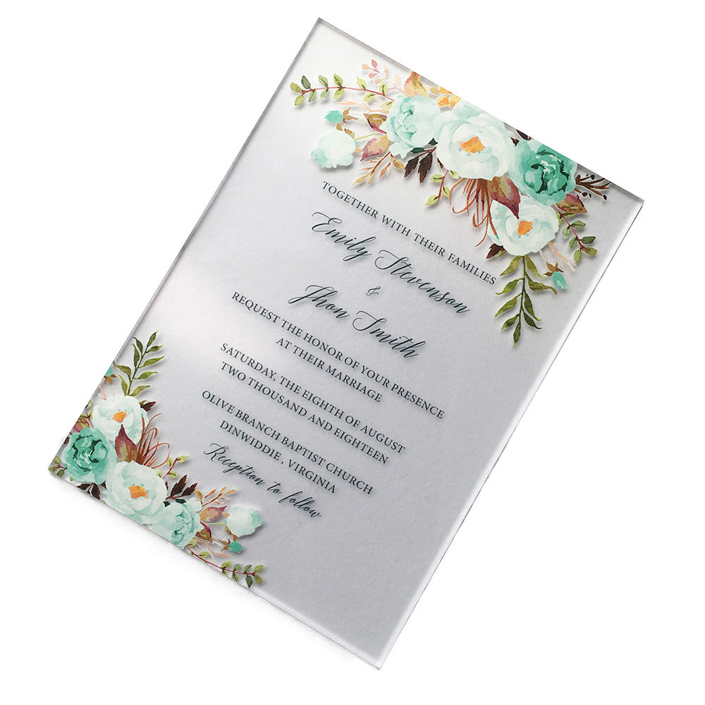 40th bday party invitations