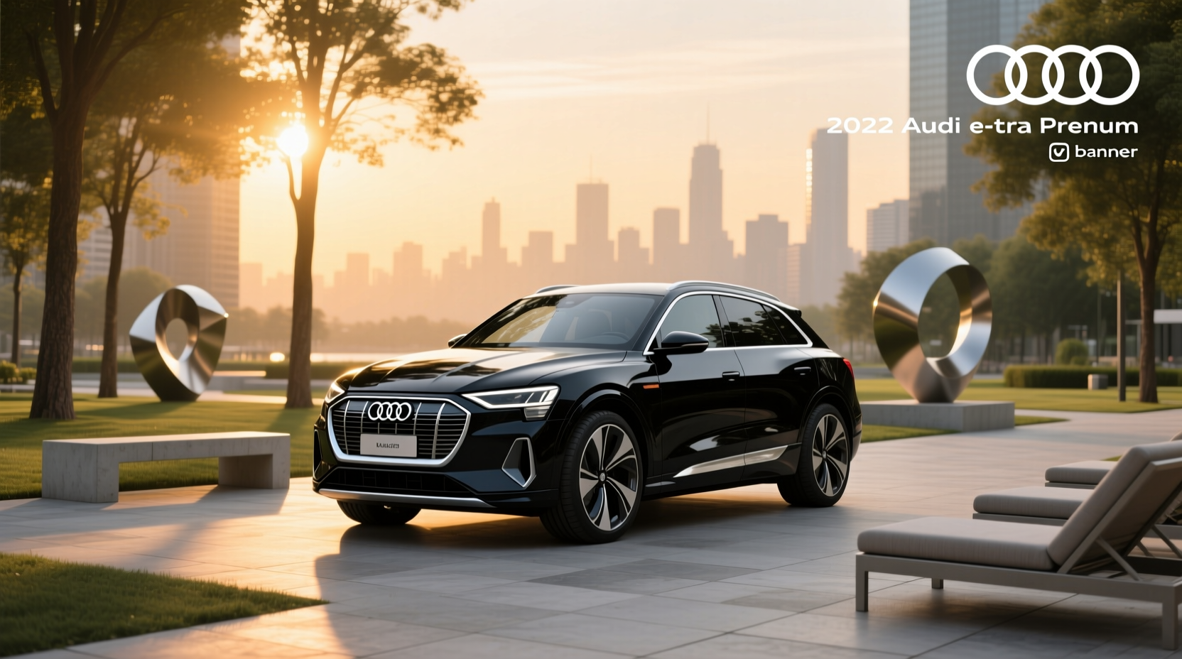 2022 Audi e-tron Premium Plus: What to Look for Before Buying