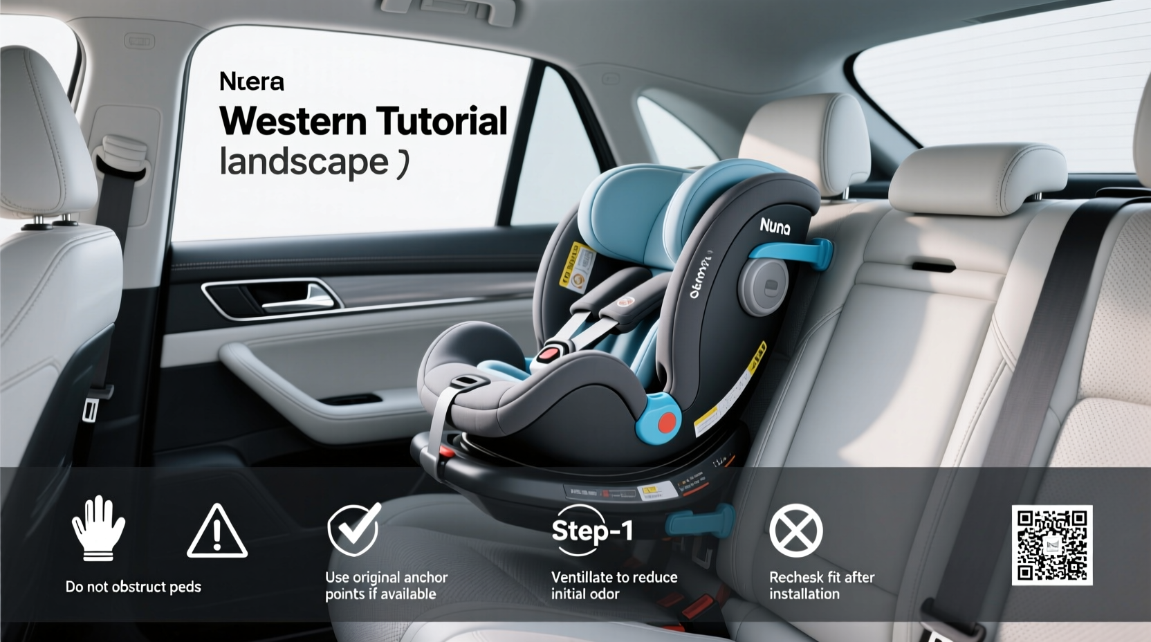 do nuna car seats ever go on sale