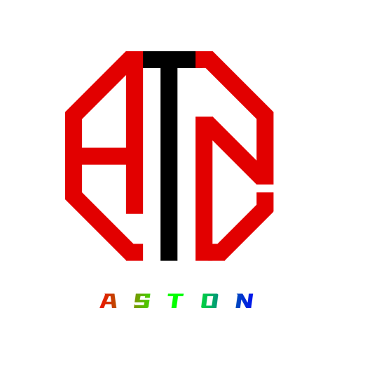 supplierLogo