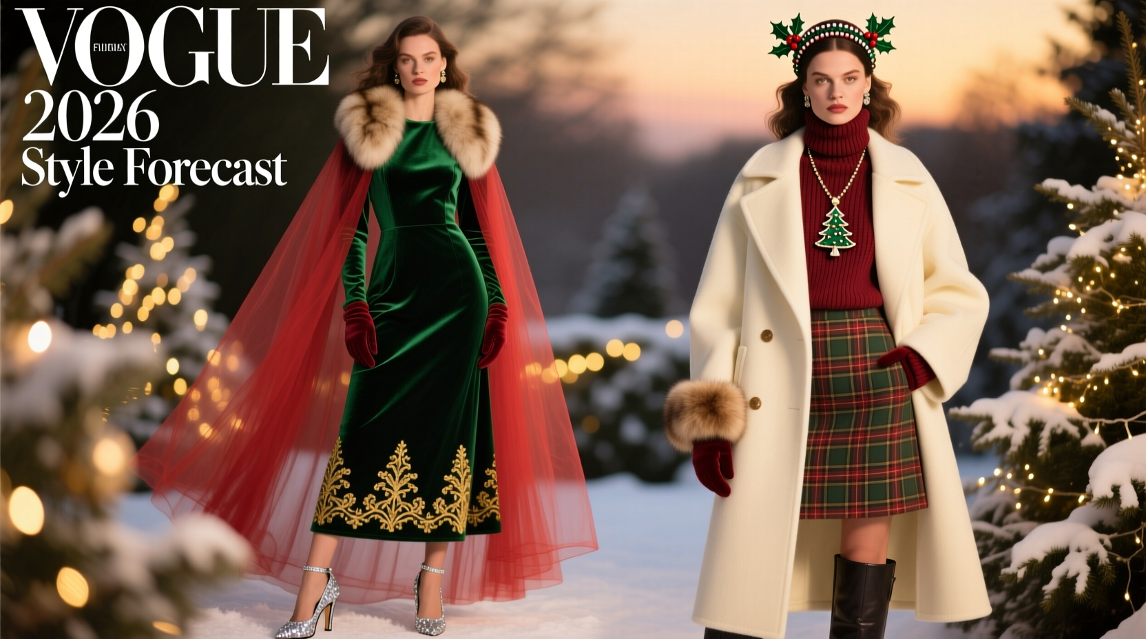 christmas day outfit womens