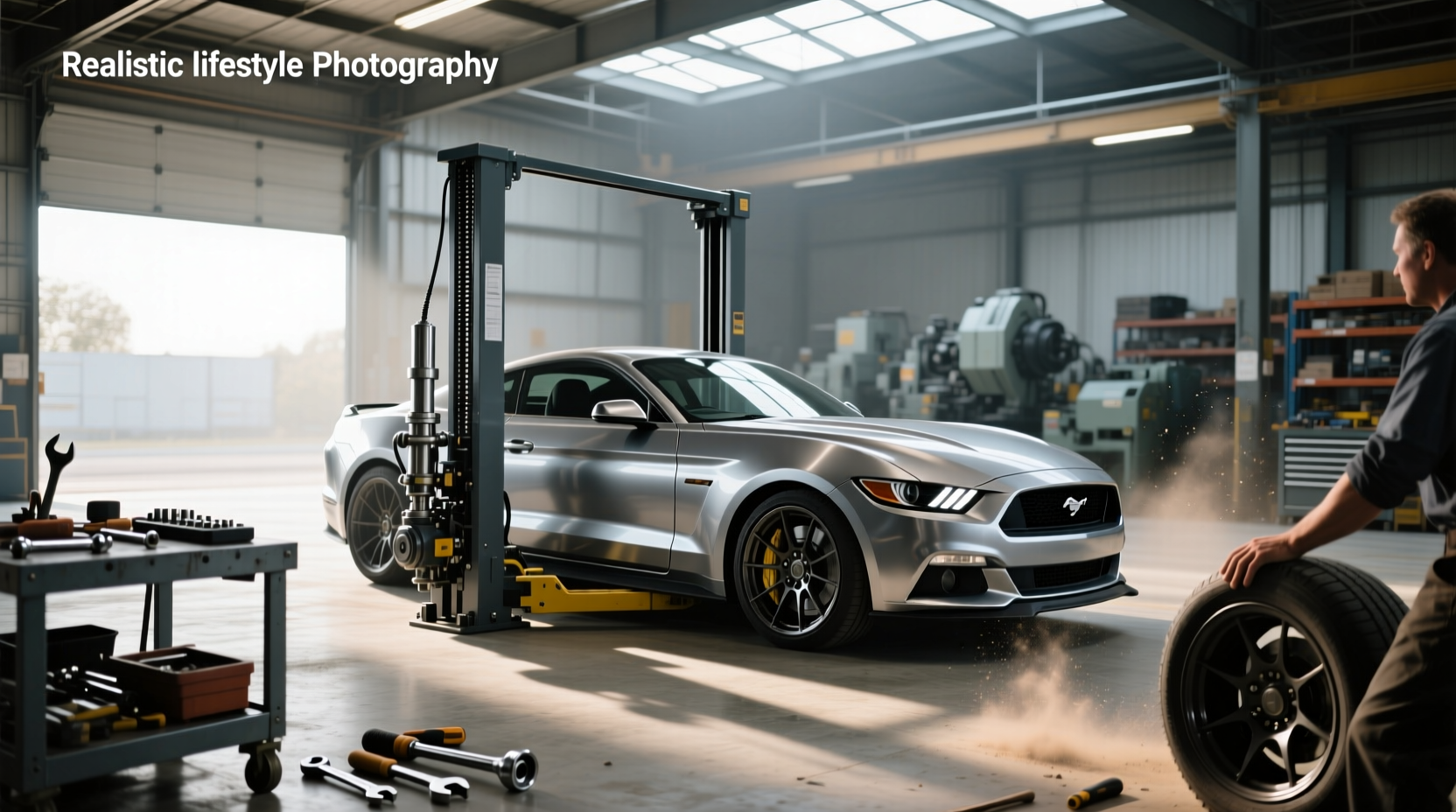 What Is a Hydraulic Lifter in a Car and How Does It Work?