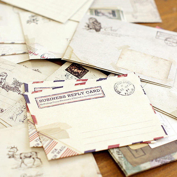 john wall holiday invitational